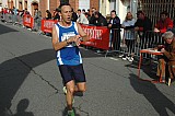 foulee_2008_60.jpg